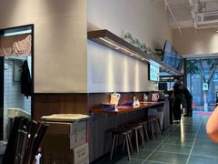 -兵哥豌豆面(建设巷店)