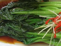 -中西名菜(增城店)