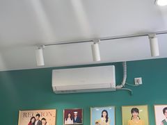 -拍刻风照相馆(南山西丽店)