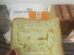 -御蝶坊生日蛋糕KNAC(新村店)