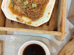 -广州酒家(昌岗地铁站店)