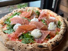 -Alimentari Grande(东湖路店)
