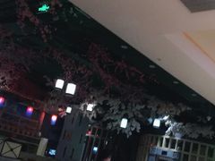 -御池园(顾村公园店)