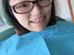 -常州现代口腔门诊部
