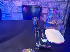 -西街夜油条·麻团包乌饭