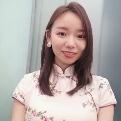 -发朵Hair 烫染沙龙