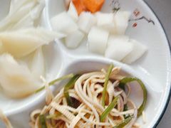 -棒小伙·齐齐哈尔烤肉(龙茗路店)