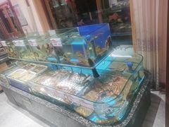 -渔码头食府·20年蓬莱老字号(登州路店)