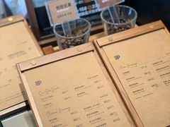 -铁像寺水街