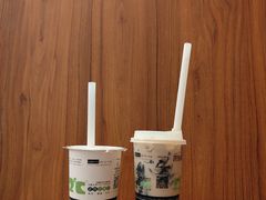 -正负二度C(东城万达店)