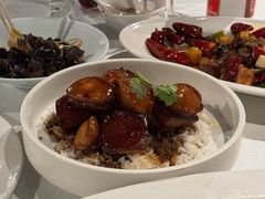 -上海小南国(正大店)