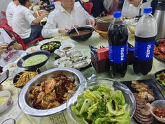 -聚味瞿记·龙虾堂(树木岭店)
