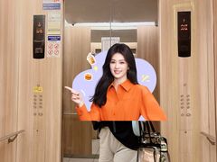 -普拉达游泳健身(水湾1979店)