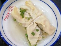 千张包-景芳周大姐(国大城市广场店)