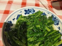 -文昌阁·长沙市井菜(美食地标店)