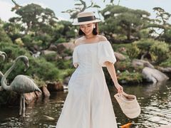 -罗红摄影艺术馆