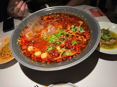 -麻六记(新天地店)