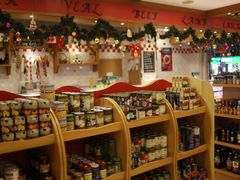 -申德勒食品(宾都苑店)