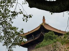 -景德镇陶阳里历史文化旅游区