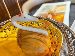 -新好景海鲜酒家(新塘店)