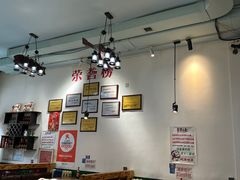 -蜀留香石锅鱼(六顺街店)
