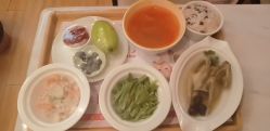 -大美母婴湖畔月子中心(江宁店)