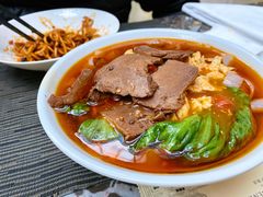 -武汉洲际酒店