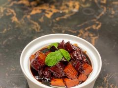 -童福兴·南京菜(老门东店)