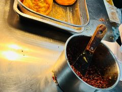 -运栋天马牛肉饼(长郡店)