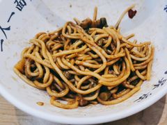 -文叔·湖北名小吃·小龙虾(华强北店)
