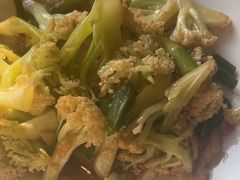 -丰乐餐厅·始于1999·本地老字号