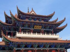 -大悲禅寺