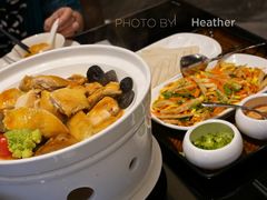 -闽和南(深圳万象城店)