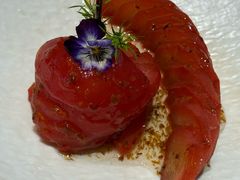 -润泽园饭庄(中山路店)