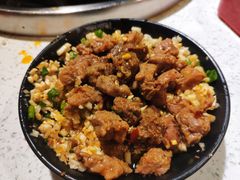 -钢管厂五区小郡肝火锅串串香(总店)