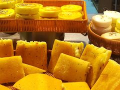 -小米粑粑(玉锦苑店)