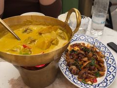 -KingThaia金泰兰(滨江天街店)