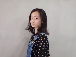 -SEBASTIAN塞巴斯汀