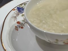 -潮汕味道·煮海餐厅(金麟大厦店)