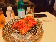 -丽思卡尔顿酒店-天泰轩中餐厅(大沽北路店)
