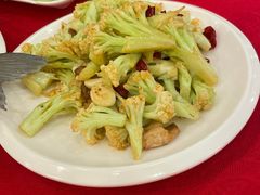 -今一靓汤.顺德菜东莞三十年老字号(厚街店)