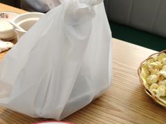-厨帮湘(花都雅乐城店)