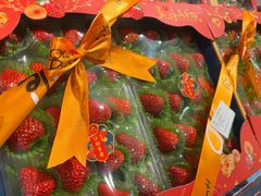 -Olé精品超市(重庆观音桥店)