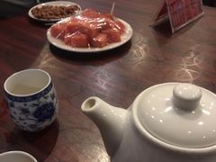 -北京湖广会馆