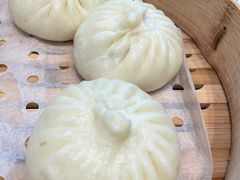 阳阳酱肉包-阳阳中国饭(北京荟聚店)