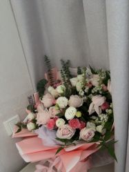-上海首尔丽格医疗美容医院