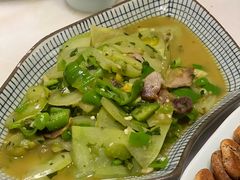 -陈先进鱼馆·地道农家菜(湖墅南路店)