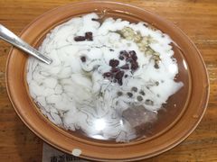 -糖潮糖水铺(省府店)