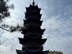 -龙华寺