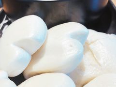 -杭百味·大众精选杭帮菜(西湖音乐喷泉店)